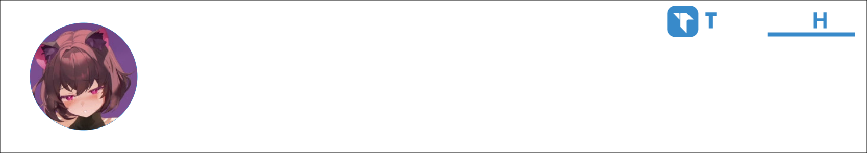 灵魂画手张作霖 Activity Banner