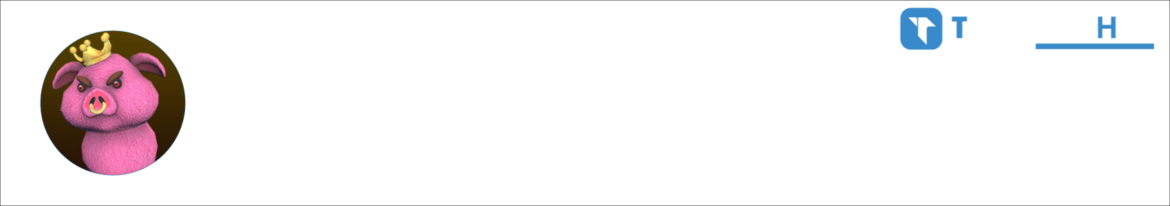 鹤辰 Activity Banner