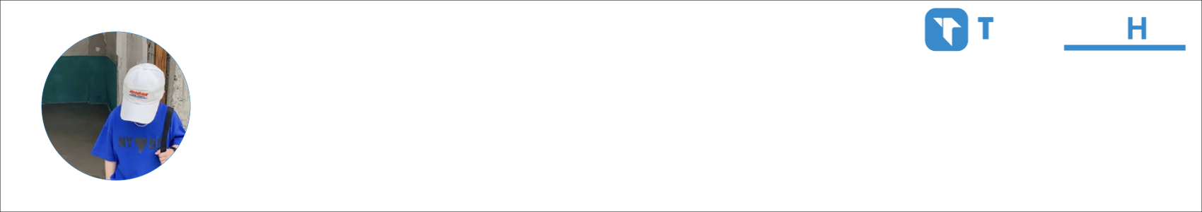 小承专属 Activity Banner