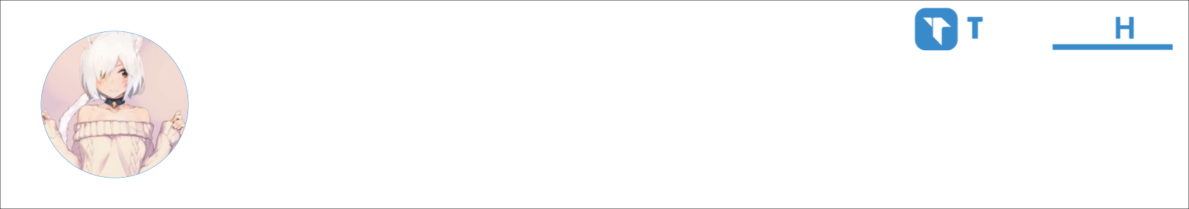 attackonneko Activity Banner