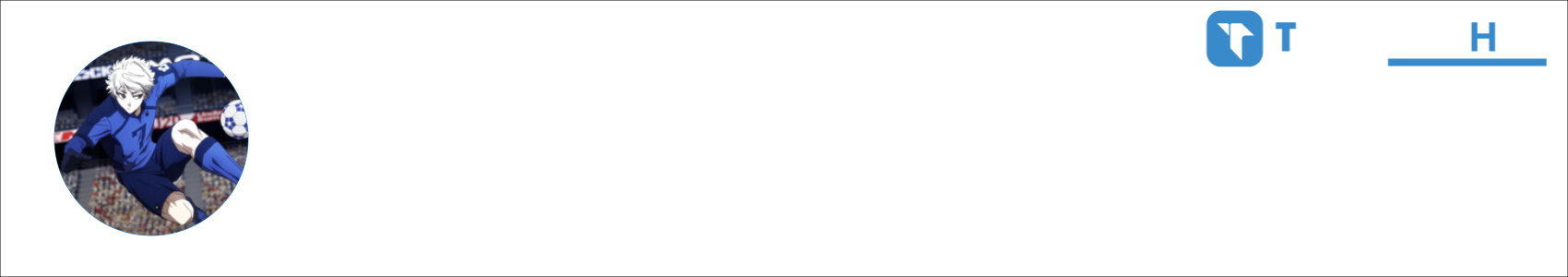 le_doigts_magic Activity Banner