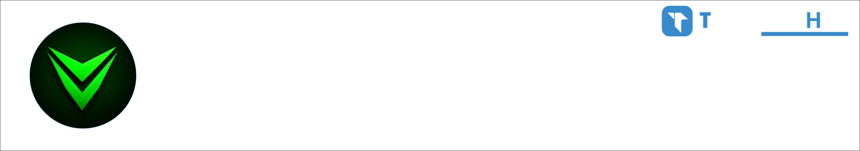 VemroK Activity Banner