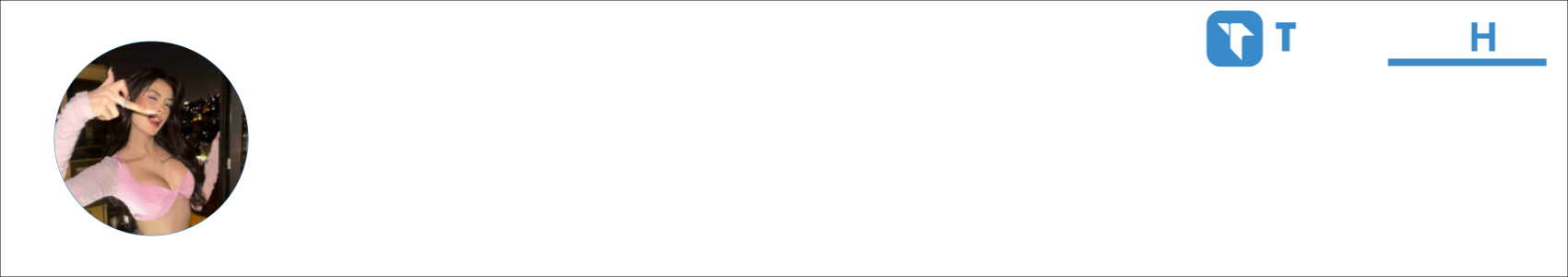 Rox33k skins.army Activity Banner