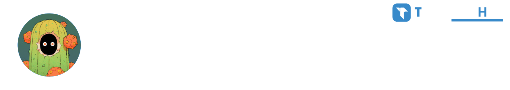 Rijdertje Activity Banner