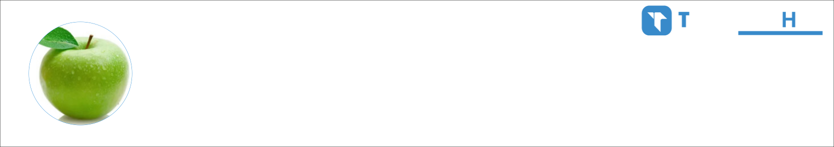 Apple Activity Banner