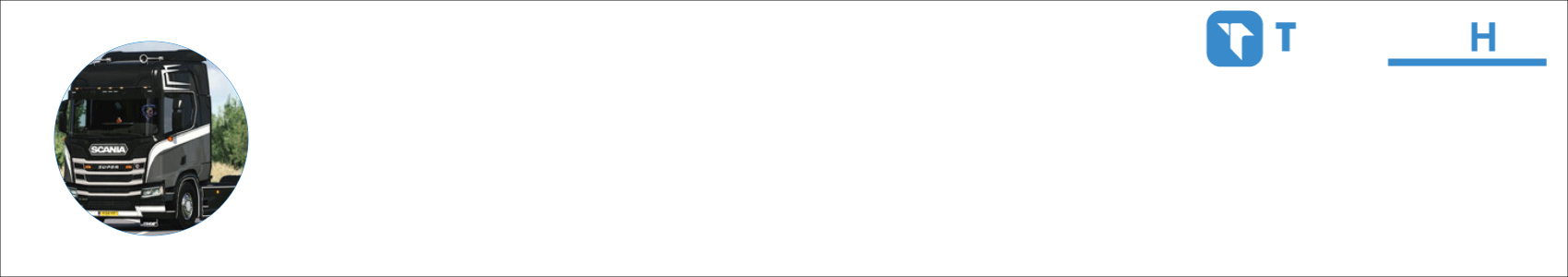 Ceed Activity Banner