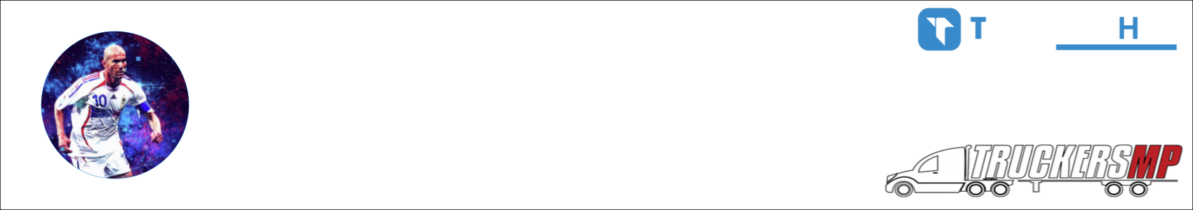 fazz Activity Banner