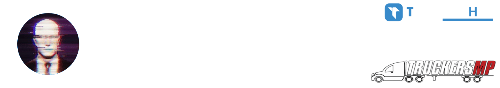 Айнар Activity Banner