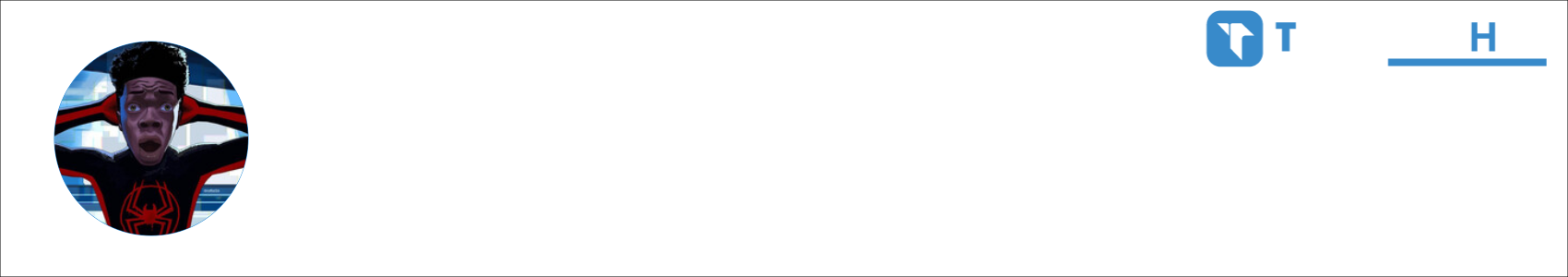 P1LaTES Activity Banner