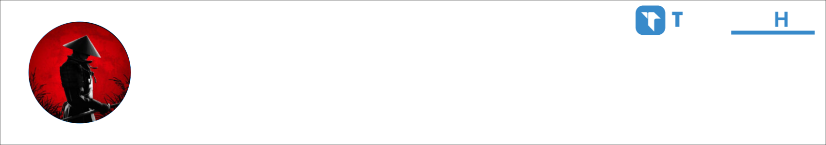 samurai041 Activity Banner