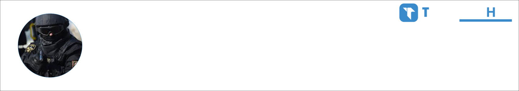 Serega_42rus Activity Banner