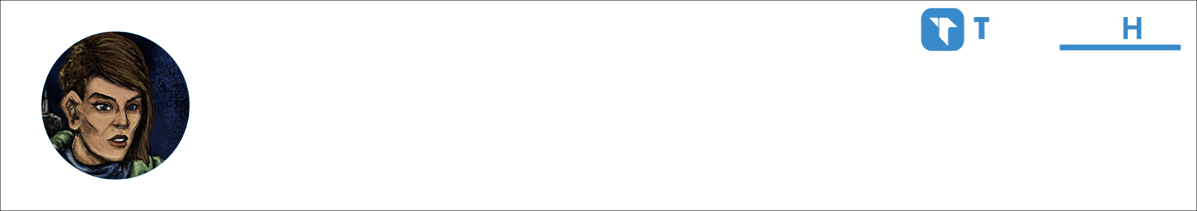 crixe Activity Banner