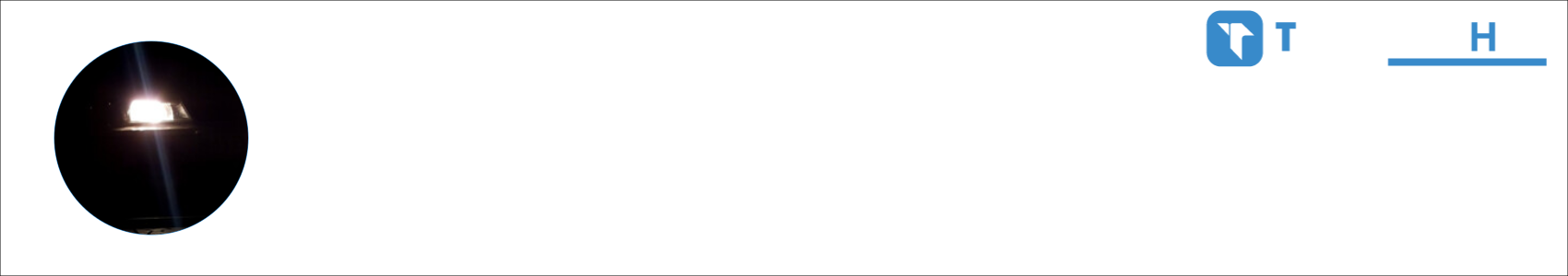 ImaY Activity Banner