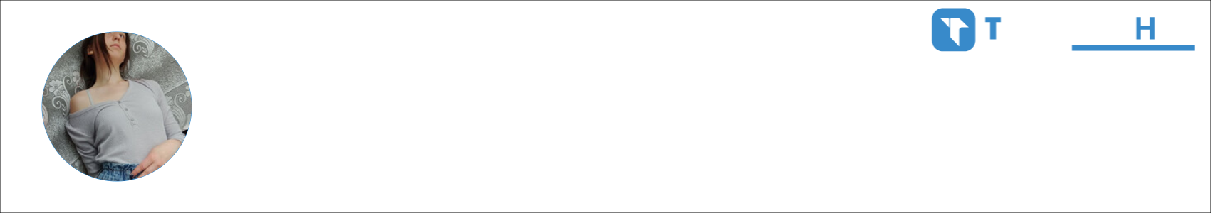 ツDeathKnightツ Activity Banner