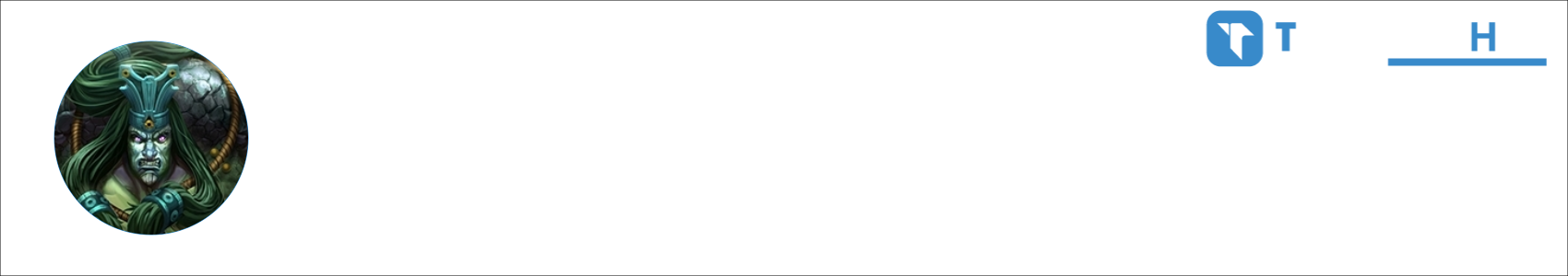 RehanAyyub Activity Banner