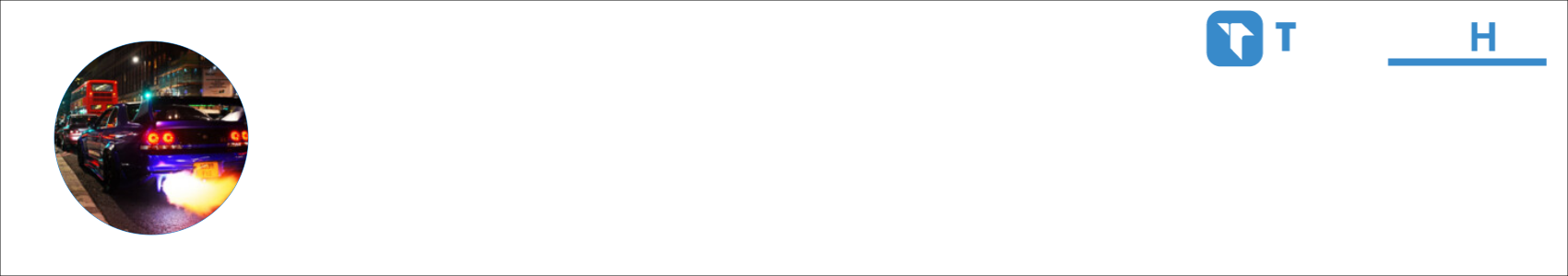 smokez Activity Banner