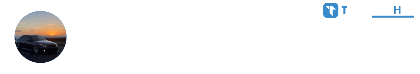 chicken4ever8 Activity Banner