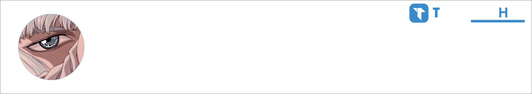 MAVERIK Activity Banner