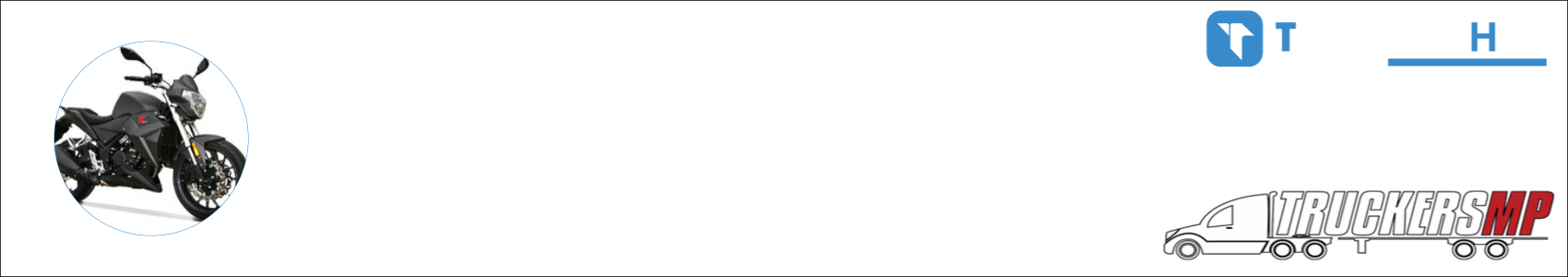 rStunt-Rider45 Activity Banner