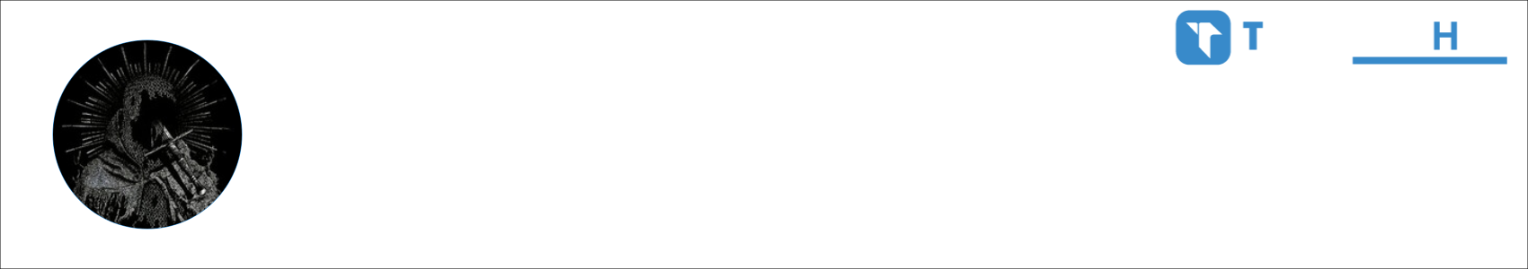 kifir Activity Banner