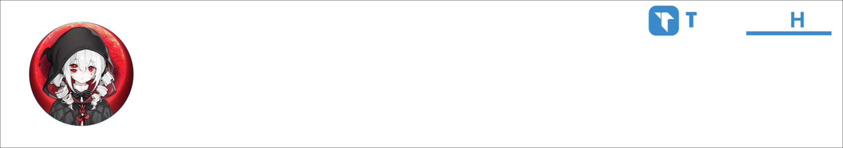 Pandelino Activity Banner