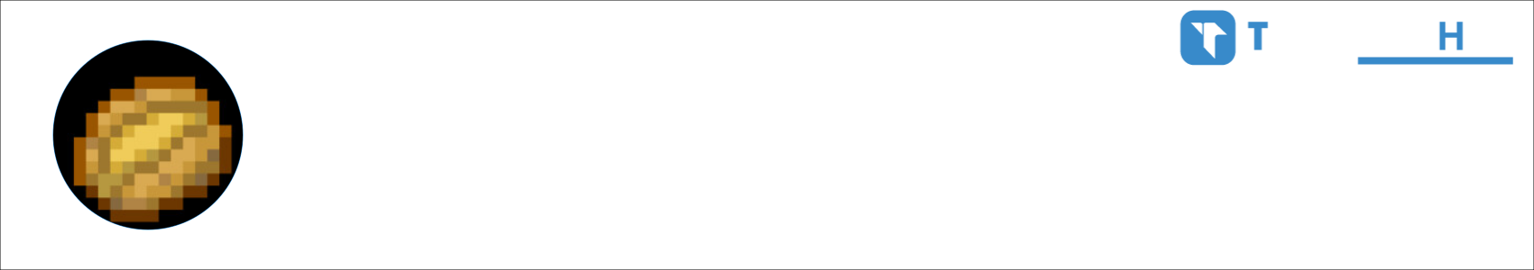 The_Potato_Boi Activity Banner