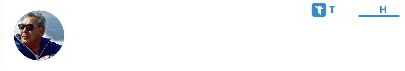 Leonid Brezhnev Activity Banner