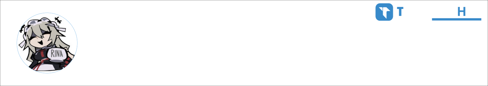 𝔽𝕃𝟙𝕥𝟘𝕟 Activity Banner