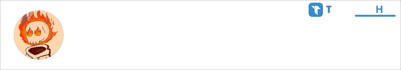 yasaRBK Activity Banner