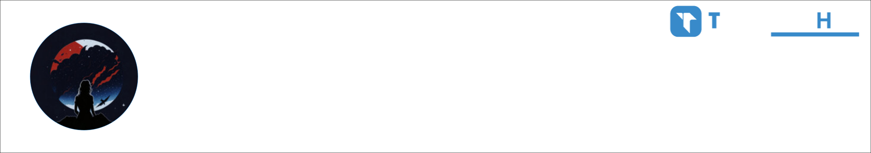 Zippo Activity Banner