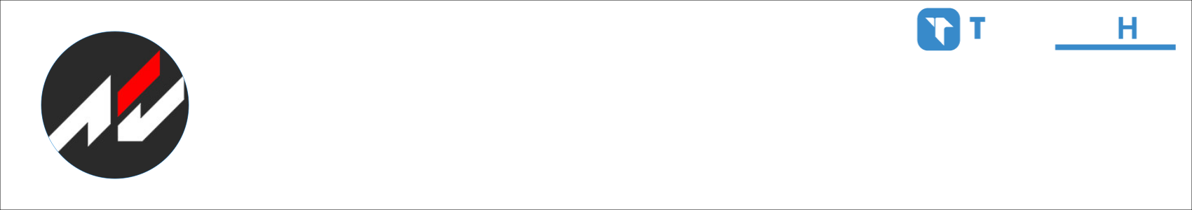 Chester02 Activity Banner