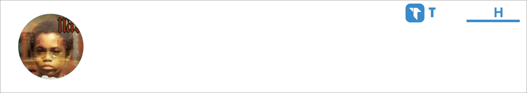 Battxsai_ Activity Banner