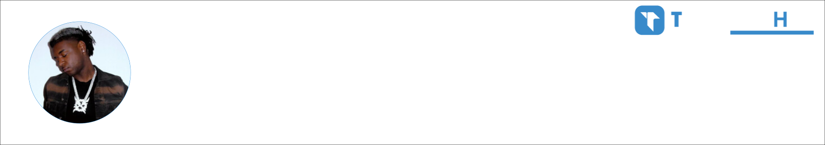 Syix Activity Banner