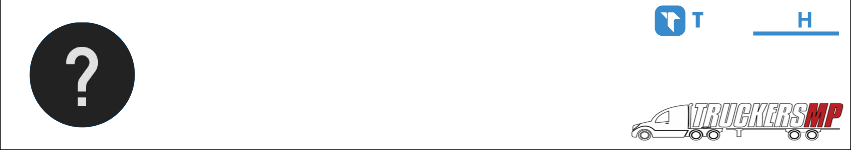 ABEDAPEX5 Activity Banner