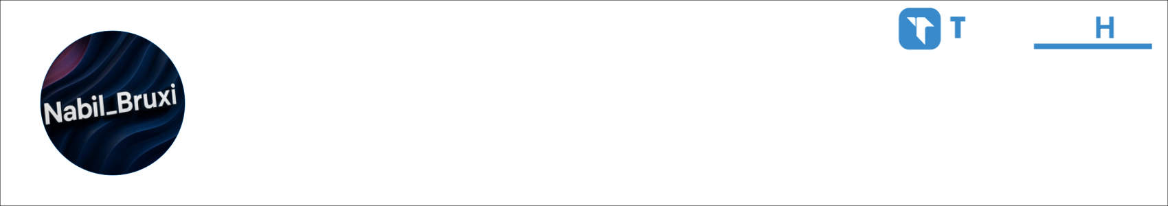 nabil.khanbeta Activity Banner