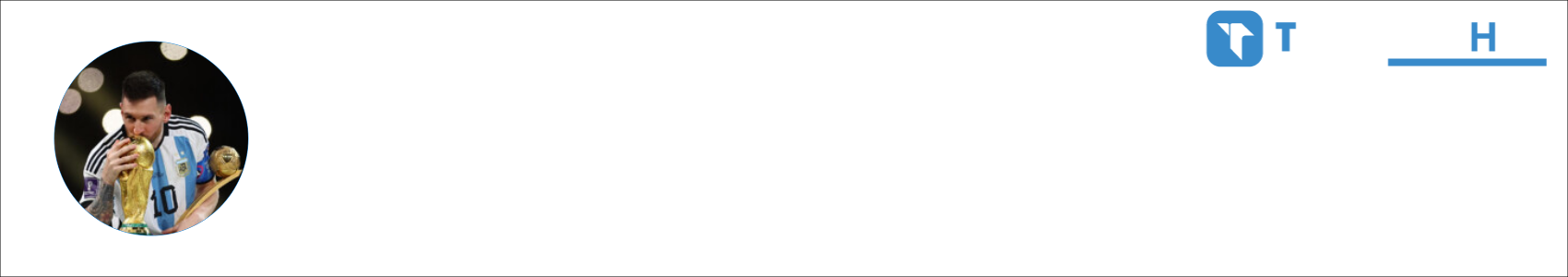 Aufd Seiten Activity Banner