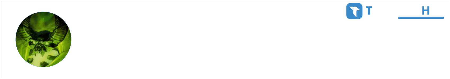 numberbreak1050 Activity Banner