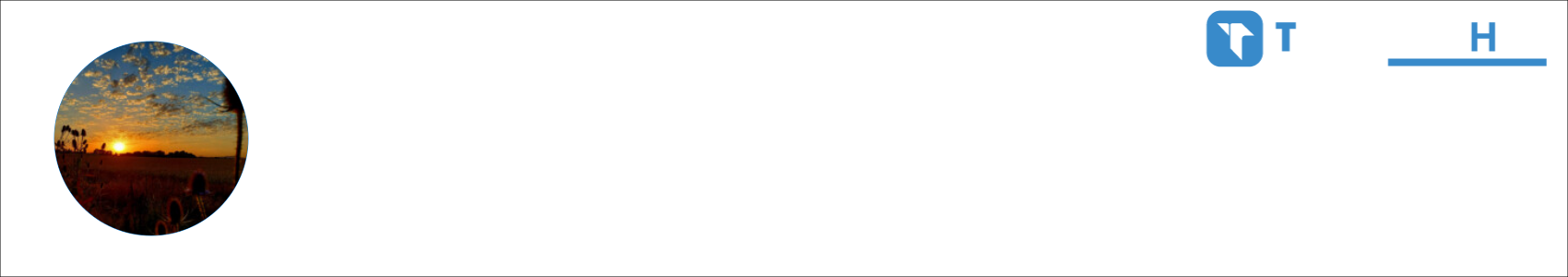 -Maxim- Activity Banner