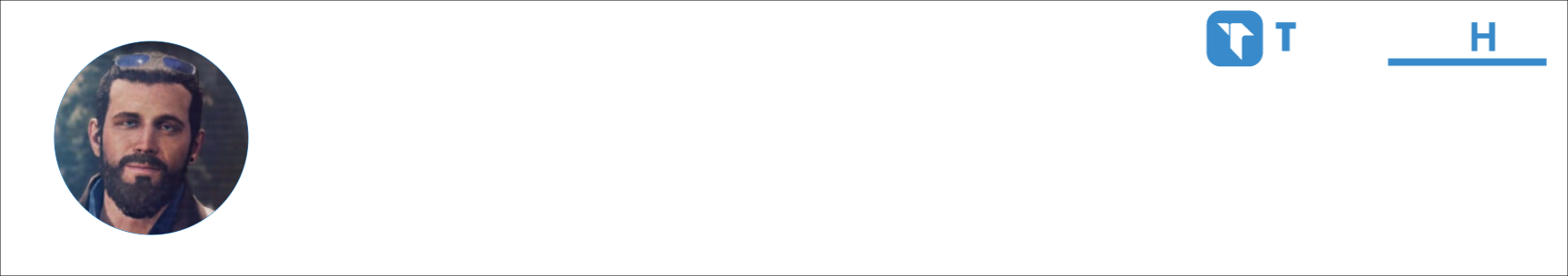 Sanechek Activity Banner