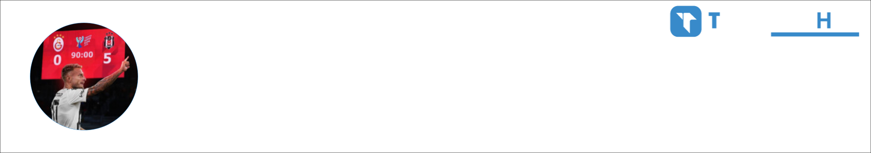 Burzum59 Activity Banner