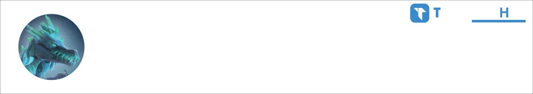 gathi2711 Activity Banner