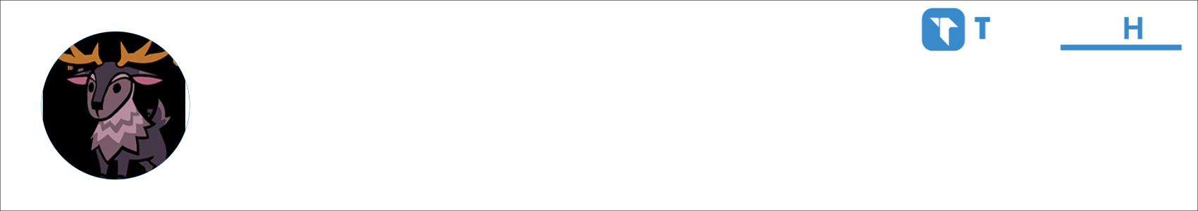 sırpça isim Activity Banner