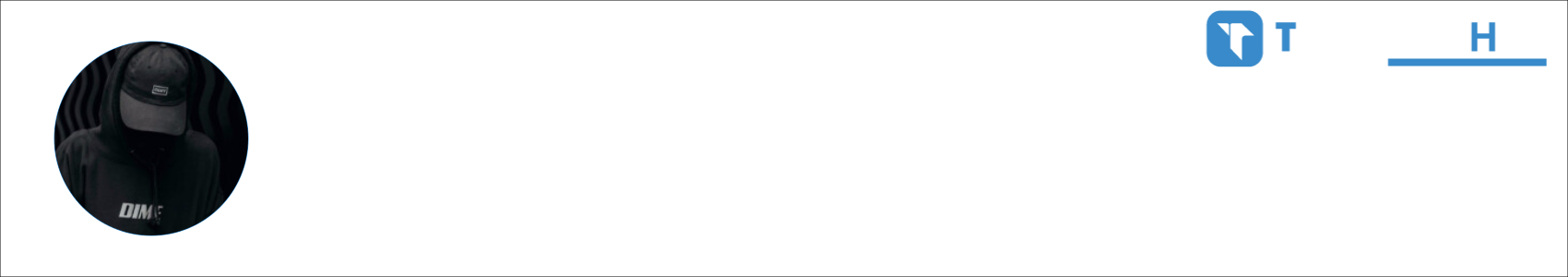 Forik431 Activity Banner