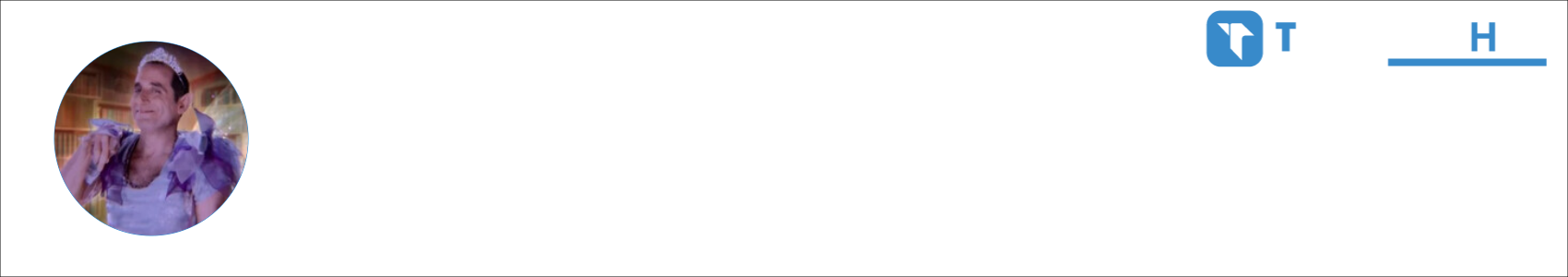 ashleighl05 Activity Banner