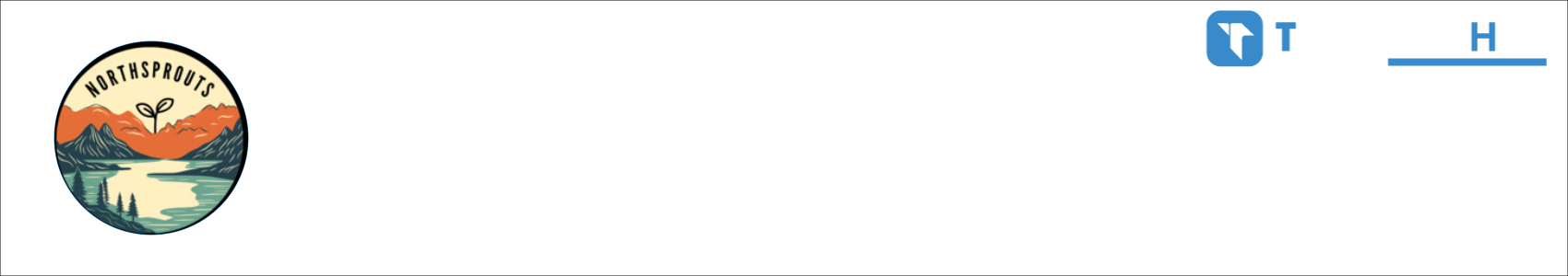 pofii Activity Banner