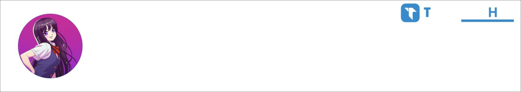 Hidara Activity Banner