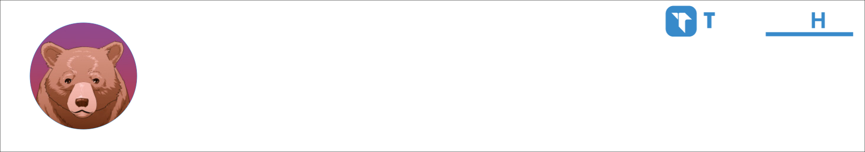 Lazy1 Activity Banner