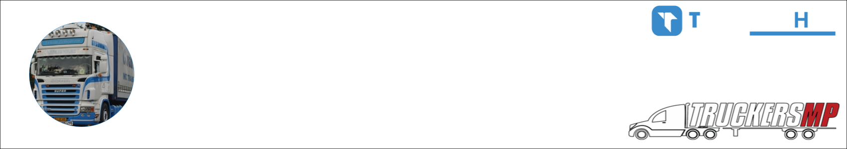 Wojtas[PL] Activity Banner