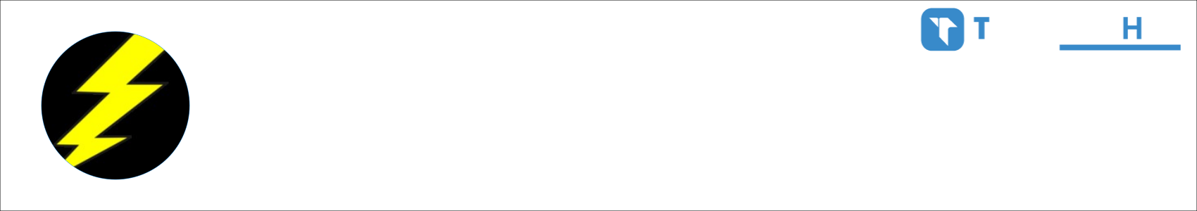 OkkO Activity Banner