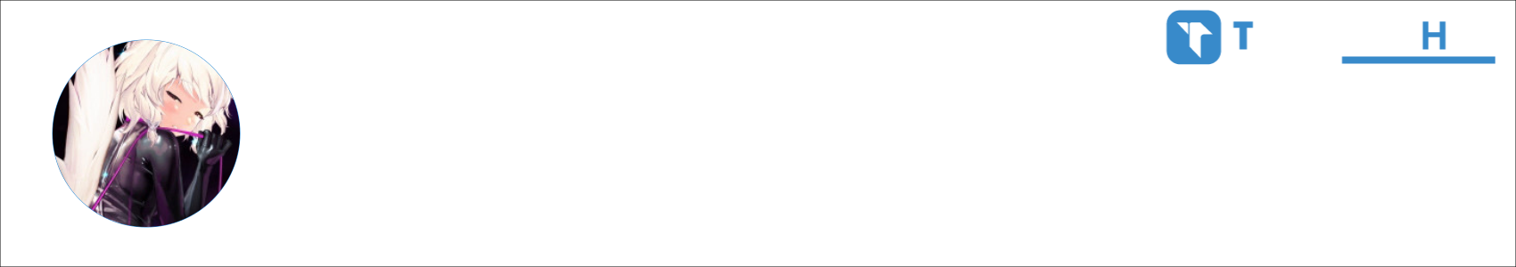 osnaz Activity Banner